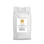 Bestia Krokante brok Lam & Rijst (Lamb&Rice) 10Kg Bestia Krokante brok Lam & Rijst (Lamb&Rice) 10Kg