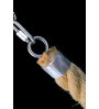 Sisal touw 4CM dik div lengte