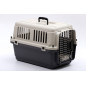 Transportbox Travelaire Premium -IATA gecertificeerd Transportbox Travelaire Premium -IATA gecertificeerd