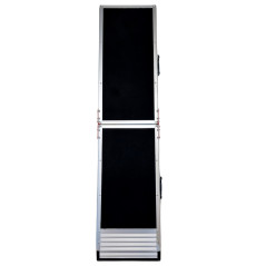 Topmast Loopplank Premium - Aluminium - 152 x 36 cm