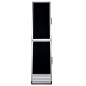 Topmast Loopplank Premium - Aluminium - 152 x 36 cm Topmast Loopplank Premium - Aluminium - 152 x 36 cm
