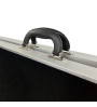 Topmast Loopplank Premium - Aluminium - 152 x 36 cm