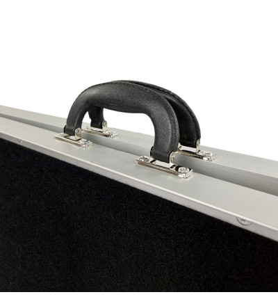 Topmast Loopplank Premium - Aluminium - 152 x 36 cm