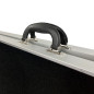 Topmast Loopplank Premium - Aluminium - 152 x 36 cm Topmast Loopplank Premium - Aluminium - 152 x 36 cm