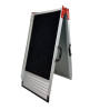 Topmast Loopplank Premium - Aluminium - 152 x 36 cm