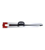 Topmast Loopplank Premium - Aluminium - 152 x 36 cm