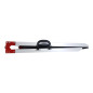 Topmast Loopplank Premium - Aluminium - 152 x 36 cm Topmast Loopplank Premium - Aluminium - 152 x 36 cm