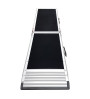 Topmast Loopplank Premium - Aluminium - 152 x 36 cm