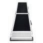 Topmast Loopplank Premium - Aluminium - 152 x 36 cm Topmast Loopplank Premium - Aluminium - 152 x 36 cm