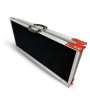 Topmast Loopplank Premium - Aluminium - 152 x 36 cm