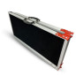 Topmast Loopplank Premium - Aluminium - 152 x 36 cm Topmast Loopplank Premium - Aluminium - 152 x 36 cm
