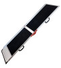 Topmast Loopplank Premium - Aluminium - 152 x 36 cm
