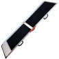 Topmast Loopplank Premium - Aluminium - 152 x 36 cm Topmast Loopplank Premium - Aluminium - 152 x 36 cm