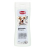 Ontviltings-Shampoo 250ml