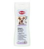 Puppy-Shampoo 250ml