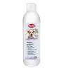 Puppy-Shampoo 1L