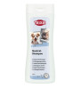 Neutraal-Shampoo 250ml voor Hond en Kat