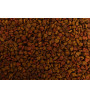 Budget 3-mix Kat O’Nelli 10Kilo