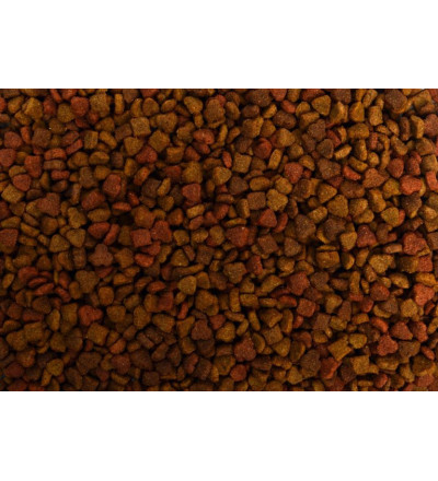 Budget 3-mix Kat O’Nelli 10Kilo