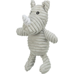 rhinoceros