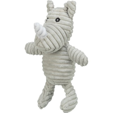 rhinoceros