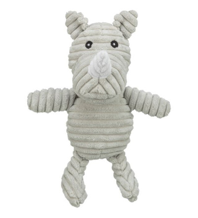 rhinoceros
