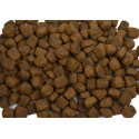 Krokante brok Lam & Rijst 2KG