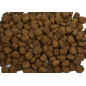 Krokante brok Lam & Rijst 2KG
