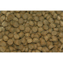 Krokant brok (Extruded Adult) 2.5KG