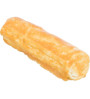 Big Roll met kip