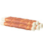 Rol met Eend 45 Gram 17cm