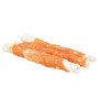 Rol met kip 80gr 28cm