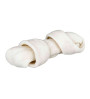 Knot  16cm 110gr