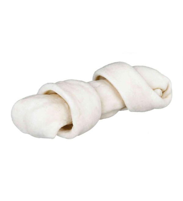 Knot  16cm 110gr