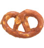 Mini Pretzel