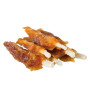 PREMIO Chicken Flag