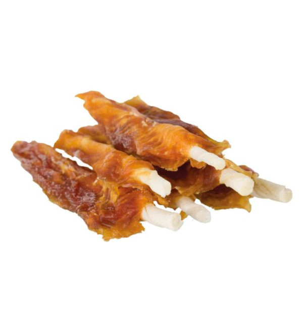 PREMIO Chicken Flag