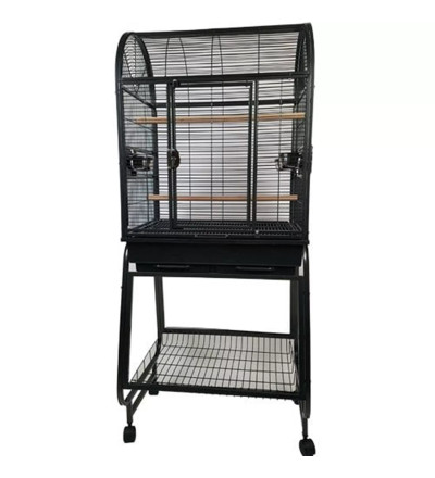 STRONG Villa Nora, M