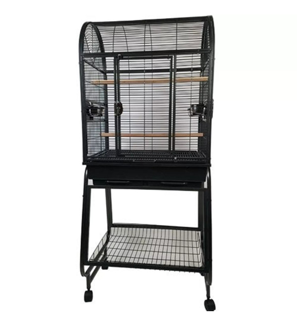 STRONG Villa Nora, M