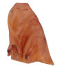Varkens oor 45gr gemiddeld