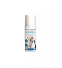TPD Vlo&teek stop vlooienshampoo, 200ml