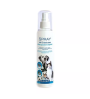 TPD Vlo&teek stop spray, 200ml