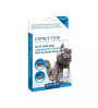 TPD Vlo&teek stop 4x1,5 ml KAT