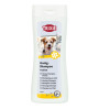 Honing-Shampoo 250ml