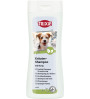 Kruidenshampoo 250ml