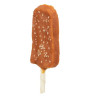 Ice Pop met kip