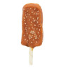 Ice Pop met kip