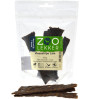 Zoo lekker Vleesstrips Lam 100gr