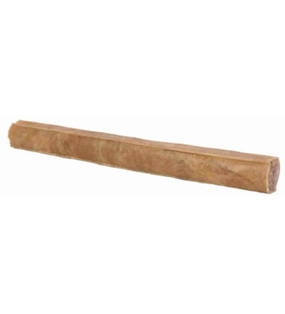 Kauwrol 25 cm/ø 20 mm 80gr