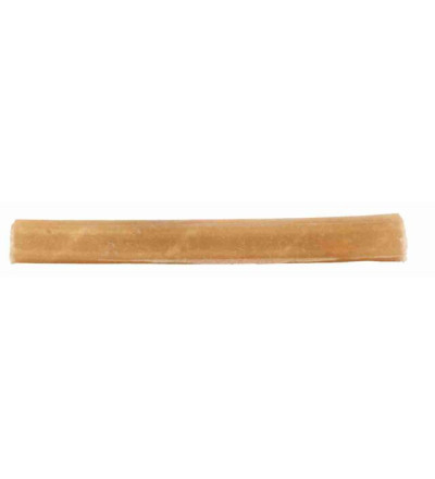 Kauwrol 12 cm/ø 15 mm 25gr